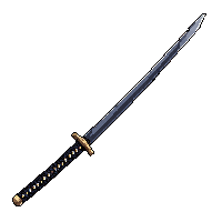 rpg nodachi long japanese sword 225 v5 2026 03 03T17 02 45