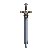 rpg ornate sword decorated noble 068 v2 2026 03 03T17 02 45