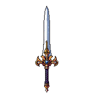 rpg ornate sword decorated noble 118 v3 2026 03 03T17 02 45