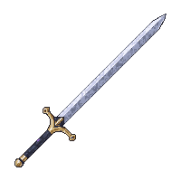 rpg rapier thin elegant fencing 006 2026 03 03T17 02 45