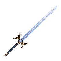 rpg rapier thin elegant fencing 156 v4 2026 03 03T17 02 45