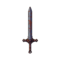 rpg rusty sword old worn 067 v2 2026 03 03T17 02 45