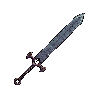 rpg rusty sword old worn 217 v5 2026 03 03T17 02 45