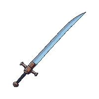 rpg sabre cavalry curved sword 013 2026 03 03T17 02 45