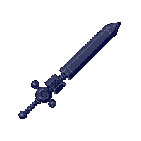 rpg sabre cavalry curved sword 113 v3 2026 03 03T17 02 45