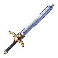 rpg sabre cavalry curved sword 163 v4 2026 03 03T17 02 45