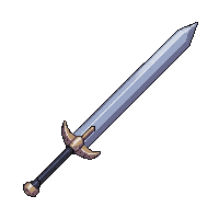 rpg sabre cavalry curved sword 213 v5 2026 03 03T17 02 45