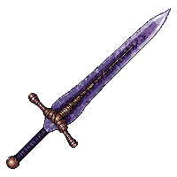 rpg schiavona venetian basket hilt 191 v4 2026 03 03T17 02 45