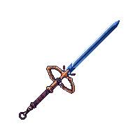 rpg schiavona venetian basket hilt 241 v5 2026 03 03T17 02 45