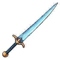 rpg scimitar curved eastern blade 007 2026 03 03T17 02 45