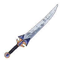 rpg scimitar curved eastern blade 107 v3 2026 03 03T17 02 45