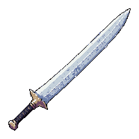 rpg scimitar curved eastern blade 157 v4 2026 03 03T17 02 45