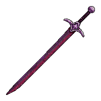 rpg shamshir persian curved sword 184 v4 2026 03 03T17 02 45