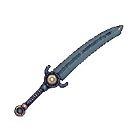 rpg shamshir persian curved sword 234 v5 2026 03 03T17 02 45