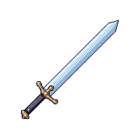 rpg shortsword small onehanded blade 004 2026 03 03T17 02 45