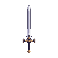 rpg shortsword small onehanded blade 054 v2 2026 03 03T17 02 45