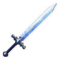 rpg silver sword polished silver 016 2026 03 03T17 02 45