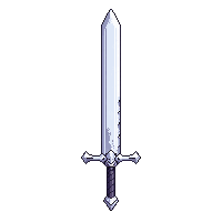 rpg silver sword polished silver 066 v2 2026 03 03T17 02 45