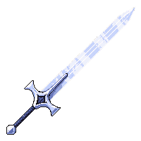 rpg silver sword polished silver 116 v3 2026 03 03T17 02 45