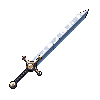 rpg silver sword polished silver 166 v4 2026 03 03T17 02 45