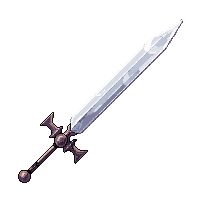rpg silver sword polished silver 216 v5 2026 03 03T17 02 45