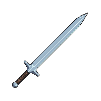 rpg small sword civilian dueling 046 2026 03 03T17 02 45