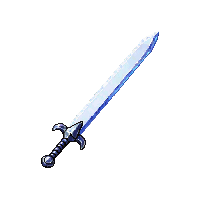 rpg small sword civilian dueling 146 v3 2026 03 03T17 02 45