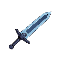 rpg small sword civilian dueling 246 v5 2026 03 03T17 02 45