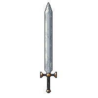 rpg spatha roman long sword 080 v2 2026 03 03T17 02 45