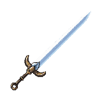 rpg spatha roman long sword 130 v3 2026 03 03T17 02 45