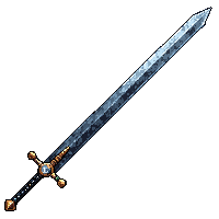 rpg spatha roman long sword 180 v4 2026 03 03T17 02 45