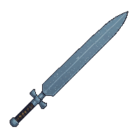 rpg spatha roman long sword 230 v5 2026 03 03T17 02 45