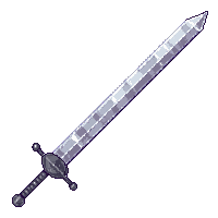 rpg steel longsword classic knight 002 2026 03 03T17 02 45
