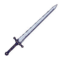 rpg steel longsword classic knight 102 v3 2026 03 03T17 02 45