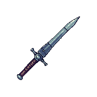 rpg talwar indian curved sword 033 2026 03 03T17 02 45