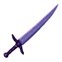 rpg talwar indian curved sword 133 v3 2026 03 03T17 02 45