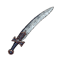 rpg talwar indian curved sword 183 v4 2026 03 03T17 02 45