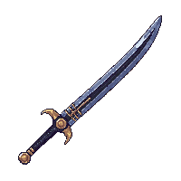 rpg talwar indian curved sword 233 v5 2026 03 03T17 02 45