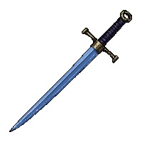 rpg tanto japanese dagger blade 124 v3 2026 03 03T17 02 45