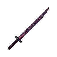 rpg wakizashi short japanese sword 123 v3 2026 03 03T17 02 45