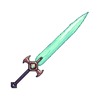 rpg xiphos greek leaf blade 229 v5 2026 03 03T17 02 45