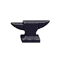 rpg anvil blacksmith iron anvil 066 v2 2026 03 03T17 02 45