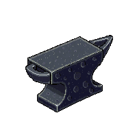 rpg anvil blacksmith iron anvil 116 v3 2026 03 03T17 02 45
