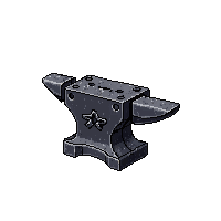 rpg anvil blacksmith iron anvil 166 v4 2026 03 03T17 02 45