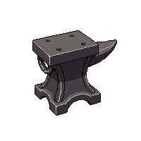 rpg anvil blacksmith iron anvil 216 v5 2026 03 03T17 02 45