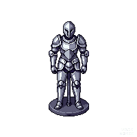 rpg armor stand display mannequin 019 2026 03 03T17 02 45