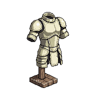 rpg armor stand display mannequin 119 v3 2026 03 03T17 02 45