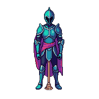 rpg armor stand display mannequin 219 v5 2026 03 03T17 02 45