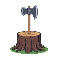 rpg axe stump chopping station 088 v2 2026 03 03T17 02 45