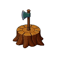 rpg axe stump chopping station 138 v3 2026 03 03T17 02 45